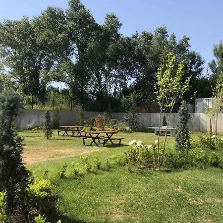 Apartment Rome Stylish W Parking Spot And Working Space *